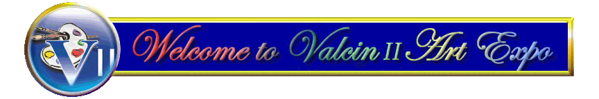 Art Expo valcin2